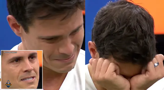 PSG y Real Madrid se enfrentaron por la vuelta de octavos de final de la Champions League 2021-2022. PSG y Real Madrid se enfrentaron por la vuelta de octavos de final de la Champions League 2021-2022.