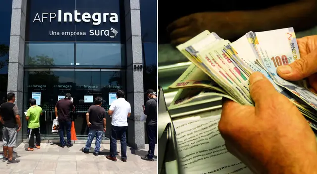 ¿Quieres retirar tus fondos de la AFP? Descubre cómo solicitar la clave web de tu AFP y realiza el retiro de forma segura y eficiente.