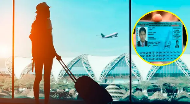 Son 35 países europeos y 10 de América del Sur donde puedes viajar sin la visa. Son 35 países europeos y 10 de América del Sur donde puedes viajar sin la visa.