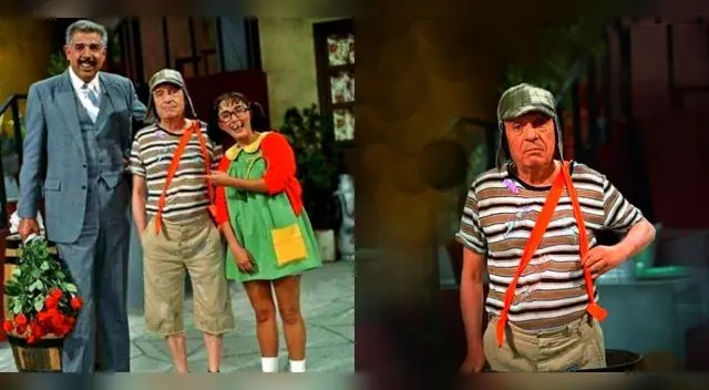 Solo el 5% consiguió detectar las diferencias en la ilustración.