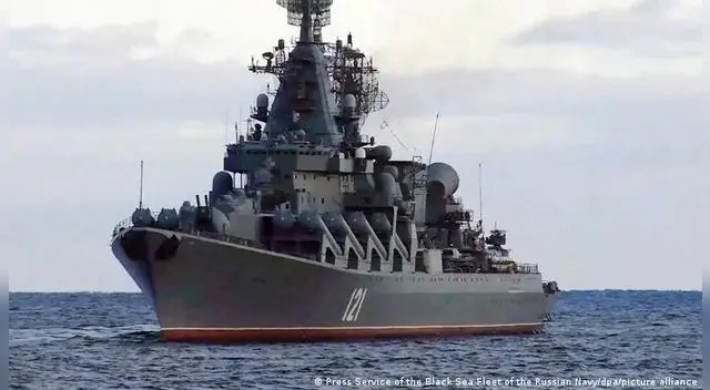 Repsol: Fiscalía ordena “captura y conducción compulsiva” de representante de empresa involucrada en derrame de petróleo Repsol: Fiscalía ordena “captura y conducción compulsiva” de representante de empresa involucrada en derrame de petróleo