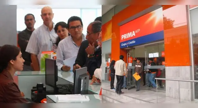 Recuerda que cada AFP puedes calcular tu pensión desde sus plataformas. Recuerda que cada AFP puedes calcular tu pensión desde sus plataformas.