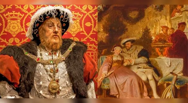 Eran los llamados los "groom of the stool". Eran los llamados los "groom of the stool".