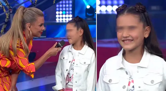 La talentosa Catalina pidió a los Combatientes ganar el día. La talentosa Catalina pidió a los Combatientes ganar el día.