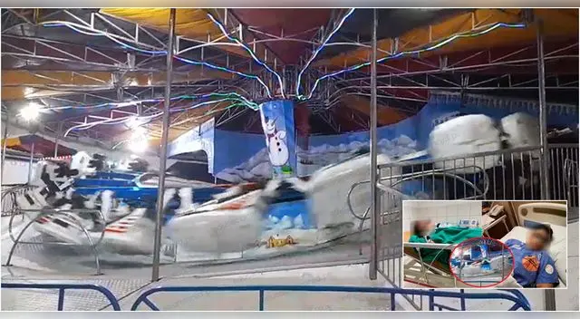 Play Land Park se pronuncia.