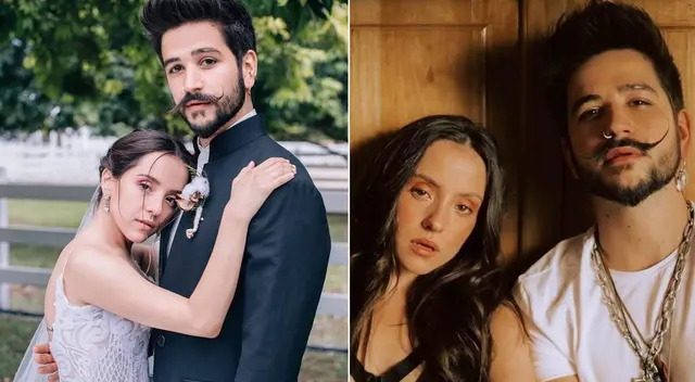 Descubre cuánto mide Evaluna Montaner y cómo surgió su apodo 'Pulga'.