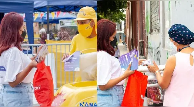 Recuerda que la detección precoz es fundamental para lograr un buen pronóstico de cualquier enfermedad.