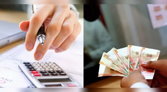 Para tener más acceso al crédito debes procurar no endeudarte. Para tener más acceso al crédito debes procurar no endeudarte.