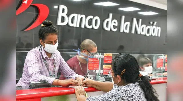 Préstamo en el Banco de la Nación Préstamo en el Banco de la Nación