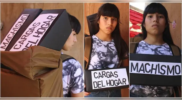 En el 2021 ocurrieron 136 feminicidios en el Perú, cinco casos más que el total de asesinatos femeninos reportados en el 2020, año del inicio de la pandemia. En el 2021 ocurrieron 136 feminicidios en el Perú, cinco casos más que el total de asesinatos femeninos reportados en el 2020, año del inicio de la pandemia.