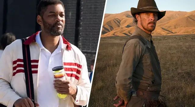 Actores nominados a la categoría “mejor actor” de los Oscar 2022. Actores nominados a la categoría “mejor actor” de los Oscar 2022.