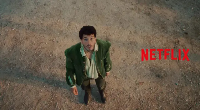 Final explicado de la serie Érase una vez... pero ya no. Final explicado de la serie Érase una vez... pero ya no.