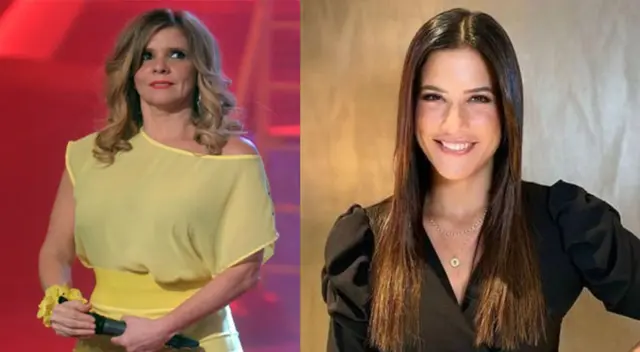 Guerreros y combatiente opinan sobre las conductoras. Guerreros y combatiente opinan sobre las conductoras.