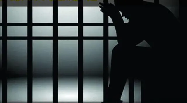 Poder Judicial de Juliaca condenó a Abel Bryan Zela Flores por abusar sexualmente de una joven de 22 años de edad Poder Judicial de Juliaca condenó a Abel Bryan Zela Flores por abusar sexualmente de una joven de 22 años de edad