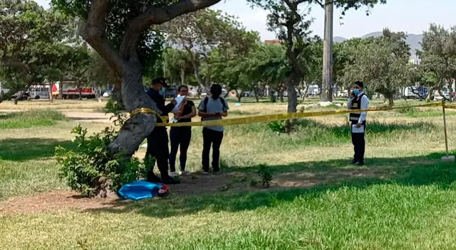 hallan cabeza de hombre decapitado y carbonizado