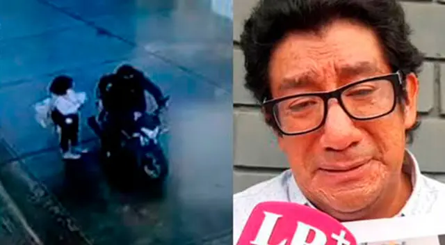 Niña desaparecida en Cusco es hallada en Puno