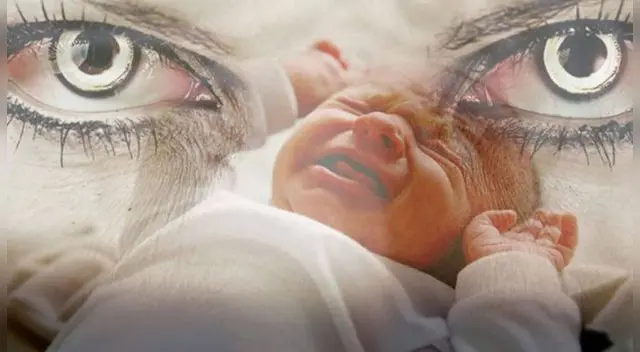 Conoce como hacer una buena limpia utilizando el huevo Conoce como hacer una buena limpia utilizando el huevo