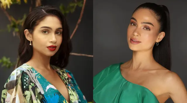 Paula Montes no estará presente en el Miss Mundo 2021.