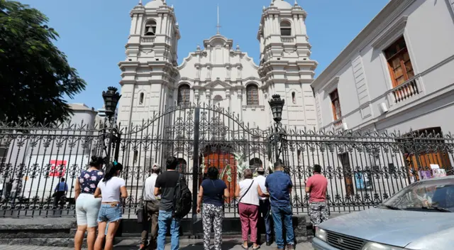 Conoce qué día será jueves y viernes santo 2022. Conoce qué día será jueves y viernes santo 2022.
