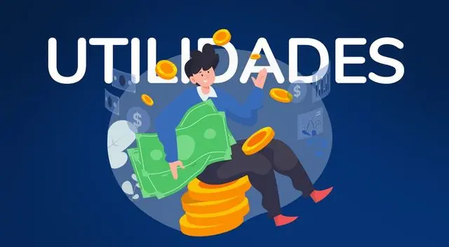 Conoce todo sobre las utilidades 2022