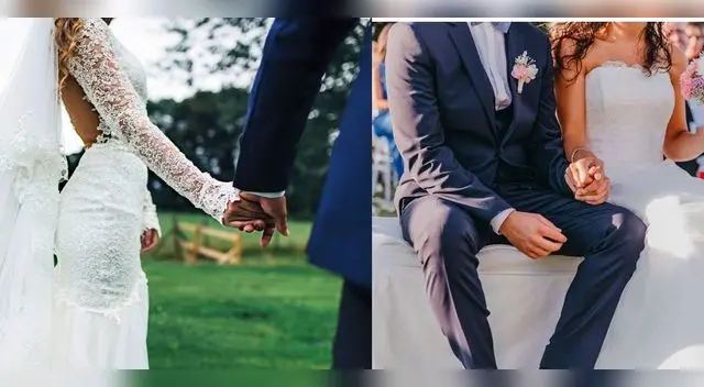 El dinero que te regalan debes gastarlos en los preparativos de la boda. El dinero que te regalan debes gastarlos en los preparativos de la boda.