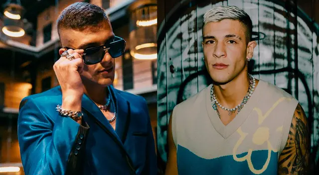 El exchico reality Emilio Jaime agradece el cariño recibo de la gente al visitar nuestro país. El exchico reality Emilio Jaime agradece el cariño recibo de la gente al visitar nuestro país.