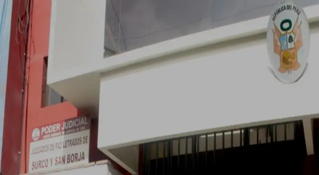 La OCMA pidió la destitución del juez Melitón Néstor Apaza Pacori, por cometer irregularidades en su Juzgado