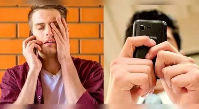 Puedes reportar tu denuncia ante Indecopi.