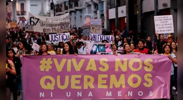 Una mujer fue víctima de asesinato en el penal de Emboscada por parte de su pareja durante visita.