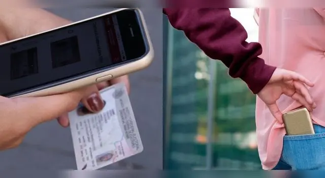 Hay métodos gratuitos para intentar recuprar tu equpo movil.