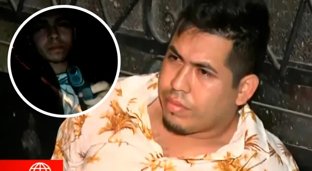 'Mata por gusto' también fue hallado con siluetas de papel que utilizaba para practicar tiros y la mayoría de ellos lo daba en la cabeza y a la altura del corazón. 'Mata por gusto' también fue hallado con siluetas de papel que utilizaba para practicar tiros y la mayoría de ellos lo daba en la cabeza y a la altura del corazón.