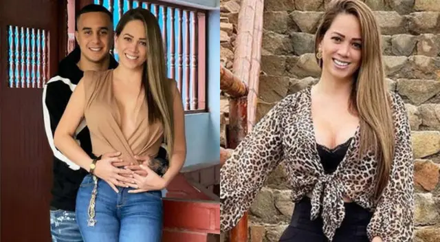 Aparentemente siguen con los planes de boda. Aparentemente siguen con los planes de boda.