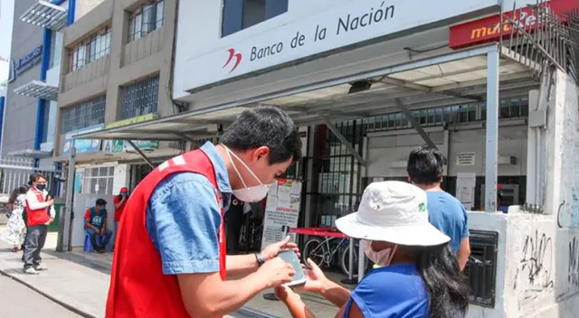 Bono Yanapay 2022 todavía se está pagando en el 2022. Bono Yanapay 2022 todavía se está pagando en el 2022.