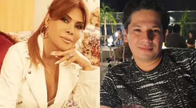 Juez niega todos los chats con menor.