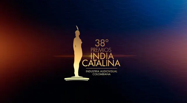 Conoce las famosas telenovelas colombianas nominadas al concurso.