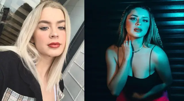 Conoce AQUÍ más sobre la TikToker mexicana Carol Castro.