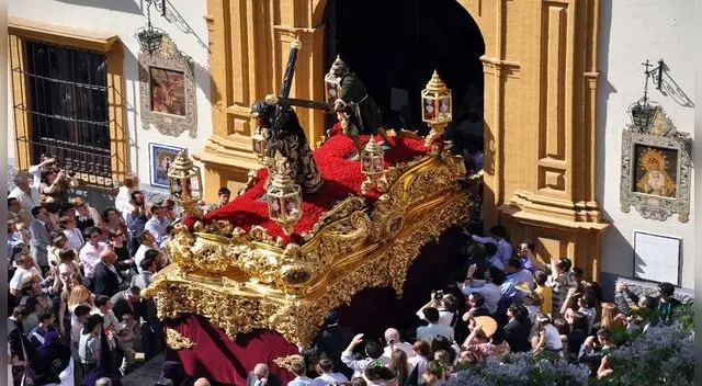 Entérate todo sobre Semana Santa en Perú 2022. Entérate todo sobre Semana Santa en Perú 2022.