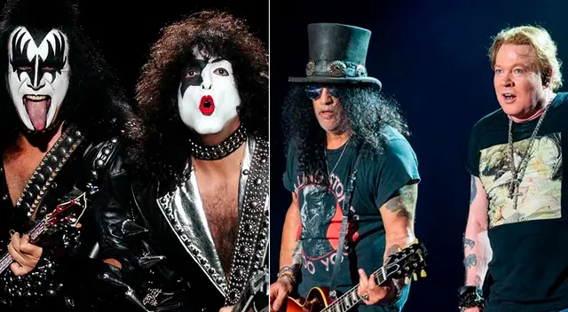 Productora One Entertaiment recibe sanción de Indecopi.