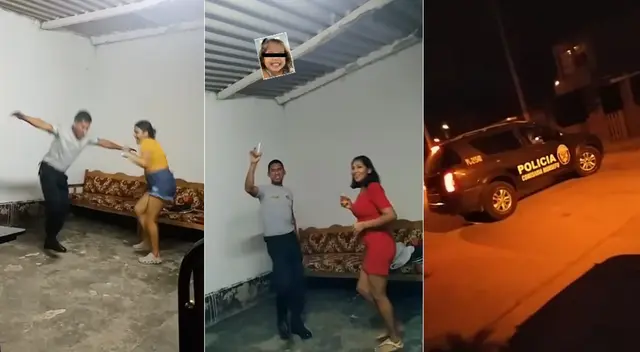 Suboficiales serían pasados al retiro por graves faltas disciplinarias.