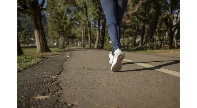 Conoce qué significado tiene el soñar corriendo