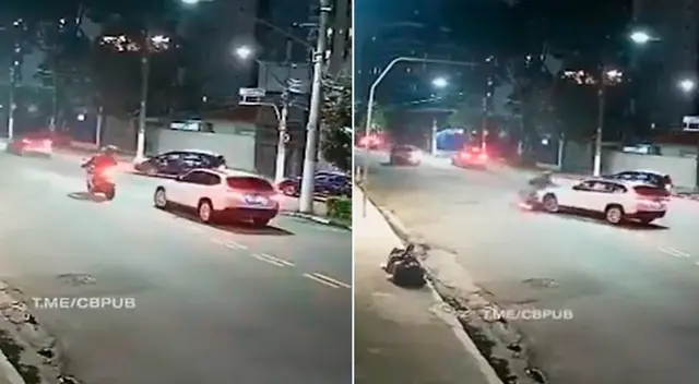 Robo en Guayaquil Robo en Guayaquil