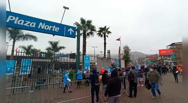 A partir del jueves 24 de marzo se vacunará contra el COVID-19 en el horario habitual A partir del jueves 24 de marzo se vacunará contra el COVID-19 en el horario habitual