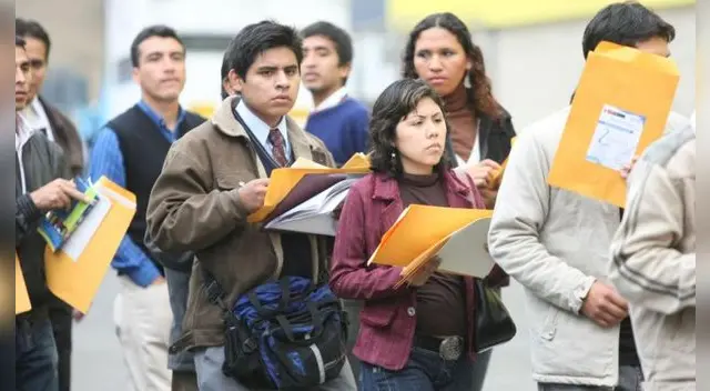 Bolsa de Trabajo en el Seguro Social EsSalud Bolsa de Trabajo en el Seguro Social EsSalud