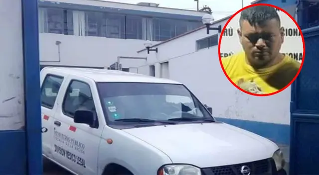 Muerte de Bomba ocurrió el último sábado. Muerte de Bomba ocurrió el último sábado.