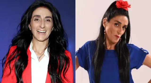 Bárbara Torres: Fans peruanos la echan de menos