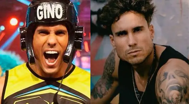 Conoce a qué es de la vida de Gino Assereto tras no estar en EEG.