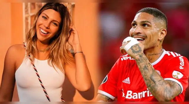 Alondra García Miró dejó empoderador mensaje en redes sociales.