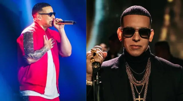 Conoce cuándo inicia la preventa para el concierto de Daddy Yankee.