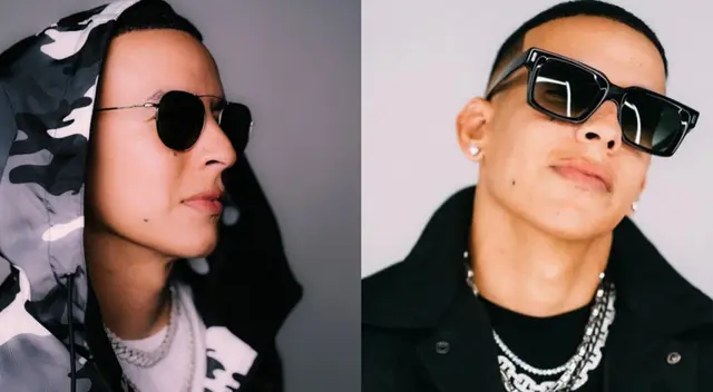 El reguetonero puertorriqueño Daddy Yankee anunció su retiro de la música.