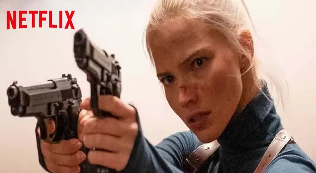 Conoce AQUÍ más sobre “Anna: el peligro tiene nombre”. Conoce AQUÍ más sobre “Anna: el peligro tiene nombre”.